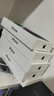 Apple/蘋果 iPhone 14 (A2884) 128GB 星光色 支持移動(dòng)聯(lián)通電信5G 雙卡雙待手機(jī) 曬單實(shí)拍圖
