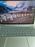 惠普（HP）戰66七代 AMD銳龍14英寸輕薄筆記本電腦(高性能R7 16G 1T 2.5K高分高刷廣色域 AI)【國家補貼20%】 曬單實(shí)拍圖