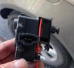 適配奧迪Q3Q5Q7A3A5A4LA6LA7油箱閉鎖器油箱蓋電機(jī)油箱鎖電機(jī)馬達(dá) 奧迪Q5 曬單實(shí)拍圖