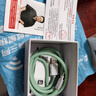 格行隨身wifi6官方正品三網(wǎng)通用車(chē)載便攜式無(wú)線(xiàn)網(wǎng)卡cpe路由器WiFi免插卡移動(dòng)隨身wifi非無(wú)限流量2025款 旗艦彩屏款【京倉速發(fā) 次日達】送1000G免費試用 曬單實(shí)拍圖