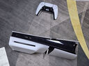 索尼（SONY）PS5 PlayStation5（輕薄版） 國行 光盤(pán)驅動(dòng)器 曬單實(shí)拍圖