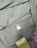 蕉下（beneunder）防曬衣女春夏涼感防紫外線新款AL818遠山灰M 曬單實拍圖