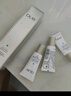 玉蘭油（OLAY）全新小白傘防曬霜50ml防水防汗高倍防曬戶(hù)外男女軍訓隔離霜 曬單實(shí)拍圖