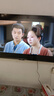 創(chuàng)維電視55A4E 55英寸追劇媲美m(xù)ini led 3+32GB全屏高亮度120Hz高刷4K高清聲控以舊換新智慧屏家電家用 55英寸 曬單實拍圖