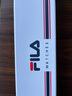 斐樂(lè )（FILA）中高考試學(xué)生表靜音指針?lè )浪\動(dòng)兒童手表開(kāi)學(xué)季禮物 6586-009 曬單實(shí)拍圖