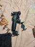大疆 DJI Osmo Mobile 7P 全場景跟拍手機穩(wěn)定器OM7智能跟拍直播vlog手持自拍桿拍攝神器 曬單實拍圖