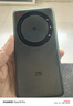 中興（ZTE）U30 Air 5G免插卡移動(dòng)隨身wifi無(wú)線(xiàn)網(wǎng)卡便攜式熱點(diǎn)5g路由器無(wú)限筆記本電腦通用流量車(chē)載卡托2025款 曬單實(shí)拍圖