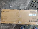 山水（SANSUI）DM4 家庭ktv音響功放機 定阻功率放大器 高保真無(wú)線(xiàn)智能藍牙大功率音樂(lè )音響功放 曬單實(shí)拍圖
