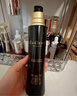 EVIDENS DE BEAUTE伊菲丹膠原精粹水200mL 保濕抗皺爽膚水護膚品生日禮物送女生 曬單實(shí)拍圖