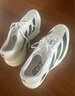 阿迪達斯 （adidas）女子 跑步系列 adizero Evo SL W 跑步鞋 JH6208 38.5碼/UK5.5 曬單實(shí)拍圖