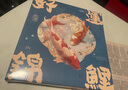 晨光（M&G）哪吒筆記本禮盒套裝高顏值9件套國(guó)風(fēng)文創(chuàng)手帳伴手禮十歲生日禮物送禮升學(xué)禮物考試必備HAPN2731 曬單實(shí)拍圖