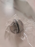 卡貝門(mén)吸免打孔門(mén)擋防撞門(mén)限位器地吸強力磁鐵不銹鋼門(mén)碰固定阻門(mén)器 曬單實(shí)拍圖