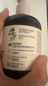 綻家（LYCOCELLE）內(nèi)衣洗衣液橙花香200ml【新升級(jí)】植萃抑菌去血漬黃漬手洗內(nèi)衣凈 曬單實(shí)拍圖