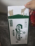 嘉士伯醇滑拉格啤酒500ml*12聽(tīng)整箱裝 囍酒七夕送禮 (新老包裝隨機(jī)發(fā)貨) 曬單實(shí)拍圖