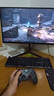 蓋世小雞（GAMESIR）啟明星2無(wú)線(xiàn)游戲手柄 switch2手機NS安卓蘋(píng)果PC電腦電視steam藍牙雙人成行黑神話(huà)悟空絲之歌 曬單實(shí)拍圖