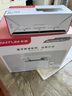 奔圖（PANTUM）M6766DW Plus激光打印機家用辦公 自動(dòng)雙面打印機復印掃描一體機 手機連接暢打成本7分錢(qián) 曬單實(shí)拍圖