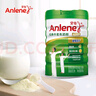 安怡（Anlene）經(jīng)典中老年奶粉 高鈣低脂0蔗糖 800g罐裝 健骨因子新西蘭進(jìn)口奶源 曬單實(shí)拍圖