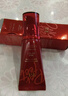 謎尚（MISSHA）BB霜魅力潤顏煥白修容霜SPF42/PA+++防曬升級款22號50ml七夕禮物 曬單實拍圖