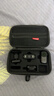 大疆運動相機專用內(nèi)存卡TF卡Pocket3口袋相機大疆OsmoNano/360/Action4/5pro/影石360通用高速存儲SD卡 128GB 100MB/S | 入門級 標準（廣泛兼容） 曬單實拍圖