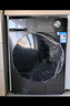 美的（Midea）全自動(dòng)滾筒洗衣機(jī) 10公斤家用大容量MG100V36T變頻電機(jī)一級(jí)能效1.1高洗凈比 蒸汽除菌 家電國補(bǔ)20% MG100V36T 曬單實(shí)拍圖