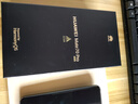 華為（HUAWEI）Mate 70 Pro 鴻蒙AI 紅楓原色影像超可靠玄武架構【國補+現貨當天發(fā)】mate70pro華為鴻蒙智能手機 曜石黑 12GB+512GB 官方標配 曬單實(shí)拍圖