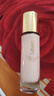 明彩無(wú)瑕粉底液不卡粉輕薄水潤(rùn)自然無(wú)痕便捷速成妝顯白持久鎖妝 明彩無(wú)瑕粉底液B20象牙色1盒 曬單實(shí)拍圖