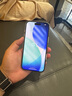 Apple/蘋(píng)果 iPhone 17ProMax透明保護殼 手機殼蘋(píng)果17手機殼蘋(píng)果手機殼 曬單實(shí)拍圖