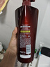 沙宣護發(fā)素修護水養750g氨基酸修護潤發(fā)護發(fā)乳大紅瓶男士女士通用 曬單實(shí)拍圖