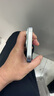 Apple 蘋果 iPhone 15系列/15Pro/15Plus/15ProMax 二手手機 顏色規(guī)格參考質(zhì)檢報告 蘋果 iPhone 15 Pro 曬單實拍圖