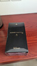 HUAWEI Mate 70 Pro 12GB+512GB云杉綠鴻蒙AI 紅楓原色影像 超可靠玄武架構(gòu)華為鴻蒙智能手機 曬單實拍圖