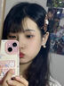 DAISY DREAM玫瑰的故事劉亦菲同款珍珠耳釘女2025新款爆款耳環(huán)輕奢銀針耳飾品 925銀針流蘇珍珠耳環(huán) 曬單實(shí)拍圖