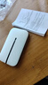 華為智選隨身wifi可移動(dòng)無(wú)線(xiàn)wifi6免插卡隨行無(wú)線(xiàn)上網(wǎng)卡便攜上網(wǎng)寶4g無(wú)限路由器全國通用流量2025款MT33 旗艦WiFi6【三網(wǎng)切換】1500毫安長(cháng)續航 不限速不虛標月享2000G流量 曬單實(shí)拍圖
