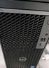 戴爾（DELL）OptiPlex7020MT 補貼20%酷睿i7電腦臺式主機商用整機全套 升級款HT11C 主機+23.8英寸高清顯示器 i7-12700 16G內存 1TB固態(tài)硬盤(pán) 曬單實(shí)拍圖