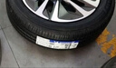 米其林（MICHELIN）汽車(chē)輪胎 225/50R17 98W 耐越 ENERGY MILE 適配奔馳/凌度/A4L 曬單實(shí)拍圖