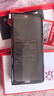 麥殼冠 華為MateX6手機(jī)殼高端電鍍磁吸旋轉(zhuǎn)支架透明殼膜一體MateX5保護(hù)套輕薄防摔側(cè)邊鉸鏈全包商務(wù)外殼 防窺屏【曜石黑】360°旋轉(zhuǎn)磁吸支點(diǎn)支架殼膜一體殼 華為MateX6/X6典藏版 曬單實(shí)拍圖