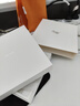 iReader【咨詢領(lǐng)福利】Ocean4 Turbo 2025 七英寸電紙書閱讀器 電子書墨水屏平板學(xué)習(xí)閱讀本北極白 Ocean4 Turbo 2025 北極白單機(jī) 曬單實(shí)拍圖