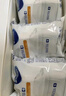 碧然德（BRITA）家用凈水壺 濾水壺濾芯 MAXTRA+LE 去水垢專家濾芯 6枚裝 曬單實(shí)拍圖