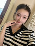 紅笙S999足銀跳動的心項鏈女七夕情人節(jié)禮物送女友老婆實用鎖骨鏈吊墜 【升降禮盒】心心相印心上人項鏈 曬單實拍圖