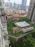 長(cháng)虹（CHANGHONG）空調大1匹新一級省電熊貓懶變頻銅線(xiàn)電機空調掛機臥室 KFR-26GW/ZDCSW1+R1(SE) 曬單實(shí)拍圖