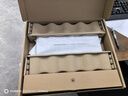 戴爾（DELL） 靈越14Plus 7440 7430 14英寸酷睿辦公本高性能創(chuàng  )作本可選2.5K屏辦公輕薄筆記本電腦 7440A：i5-12450H 銳炬Xe顯卡 16G內存丨512G  標配 曬單實(shí)拍圖