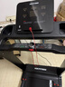 MOKFITNESSMOK(摩刻)T1PRO跑步機家用款靜音折疊商用健身房智能器械減肥爬坡 T1PRO 曬單實拍圖
