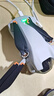 大疆（DJI）Mini 3 無人機新手入門級無人機航拍高清圖傳專業(yè)迷你3智能長續(xù)航10公里遙控飛機帶屏遙控器便攜 Mini 3 標準遙控器版 官方標配（無內(nèi)存卡） 官方標配 官方標配1 送【單肩包 鏡 曬單實拍圖