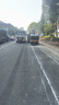 亞明照明led路燈頭220V新農(nóng)村道路戶外防水電線桿照明燈庭院射燈挑臂路燈 120W白光-防雷寬壓隔離驅(qū)動(dòng) 曬單實(shí)拍圖