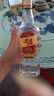 五糧液股份 綿柔尖莊大光酒 濃香型純糧食口糧酒 50度 500mL 12瓶 尖莊大光國標(biāo)一級 曬單實拍圖