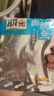 昌茂手撕烤魷魚絲120g獨(dú)立小包裝海南特產(chǎn)三亞海味小吃下酒菜即食零食 曬單實(shí)拍圖