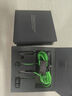 雷蛇（Razer）戰錘狂鯊V3 有線(xiàn)入耳式耳機耳塞 7.1環(huán)繞聲 吃雞神器 三角洲官方指定 Type C（贈THX軟件 可調EQ） 曬單實(shí)拍圖