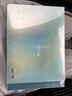 山靈（SHANLING）M6Ultra音樂(lè )播放器mp3隨聲聽(tīng)M6U播放器hifi無(wú)損音樂(lè )安卓便攜DSD硬解 M6U黑色 曬單實(shí)拍圖