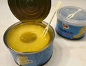 都樂（DOLE）菲律賓進(jìn)口菠蘿罐頭227g*6罐金菠蘿水果罐頭 新老包裝隨機(jī)發(fā)貨 曬單實(shí)拍圖