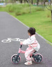 迪士尼寶寶女童套裝2025新款秋裝洋氣兒童衛(wèi)衣小童褲子春秋季寶寶運(yùn)動兩件套 粉色(套裝) 90 建議80-90cm1歲-1歲半碼 曬單實(shí)拍圖
