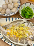 鮮京采三去海鱸魚(yú)3斤/3條 生鮮魚(yú)類(lèi) 白蕉鱸魚(yú)地標 中秋家宴魚(yú)類(lèi)源頭直發(fā) 曬單實(shí)拍圖